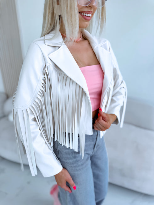 "MOONSTONE 4359" crop virsjaka - balta